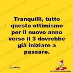 FB_IMG_1672394846843.jpg