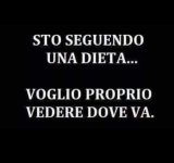 FB_IMG_1672386313542.jpg