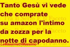 FB_IMG_1672378652576.jpg