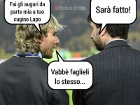 FB_IMG_1672378604477.jpg