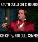 FB_IMG_1672039374432.jpg