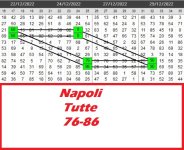 Immagine 2022-12-30 200820.jpg