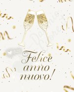 felice-anno-nuovo-calici.jpg