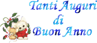 buon anno.gif
