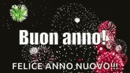 GIF-Buon-Anno-1.gif