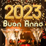 Buon-Anno-2023-Gif-min.gif