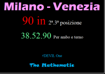 90.png