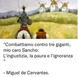1672500355933.png