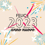 Immagini-GIF-Buon-Anno-.gif