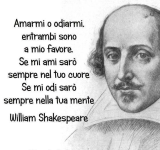 1672500983666.png