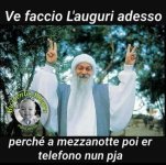FB_IMG_1671952999353.jpg