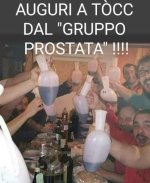 FB_IMG_1672512446630.jpg