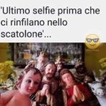 FB_IMG_1672506931383.jpg