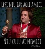 FB_IMG_1672494223425.jpg