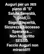 FB_IMG_1672494245156.jpg