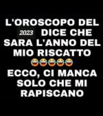 FB_IMG_1672489138356.jpg