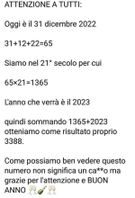 1672523187440.png