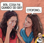 1672523303771.png