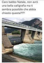 1672523378931.png