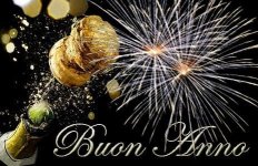 buon-anno-2023-auguri-frasi.jpg