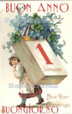 Benvenuto-Gennaio-2.jpg