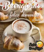 immagini-buona-domenica-le-fate-del-sole-142.jpg