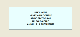 Previsione.png