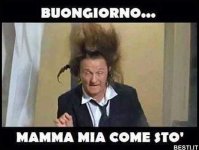 FB_IMG_1672557320121.jpg