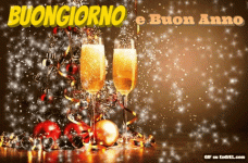 -Buongiorno-Buon-Anno-2.gif