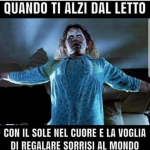 1672562775432.png