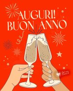 auguri-buon-anno_1.jpg