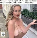 02.jpg