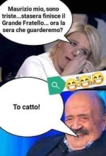 FB_IMG_1672595522850.jpg