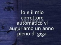 FB_IMG_1672574453507.jpg