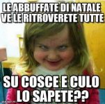 FB_IMG_1672567162485.jpg