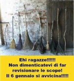FB_IMG_1672567033277.jpg