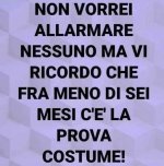 FB_IMG_1672567004950.jpg