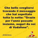 FB_IMG_1672557224299.jpg