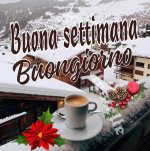 FB_IMG_1672646293391.jpg