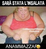 FB_IMG_1672683433822.jpg
