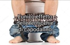 FB_IMG_1672683380650.jpg