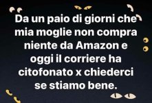 FB_IMG_1672683360399.jpg