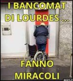 FB_IMG_1672679925438.jpg