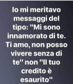 FB_IMG_1672679907492.jpg