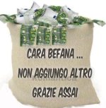 FB_IMG_1672679848285.jpg