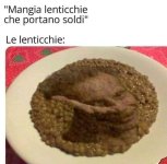 FB_IMG_1672679835071.jpg