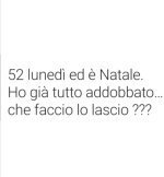 FB_IMG_1672679822834.jpg