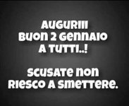 FB_IMG_1672677997041.jpg
