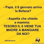 FB_IMG_1672668828119.jpg