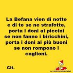 FB_IMG_1672668793772.jpg